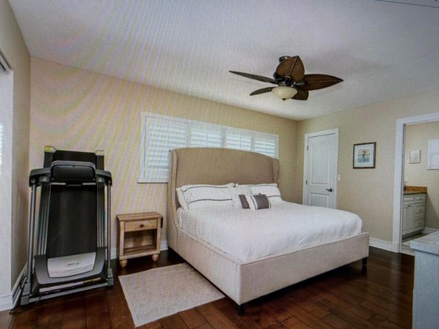 16 Leeward Circle, Tequesta, FL 33469