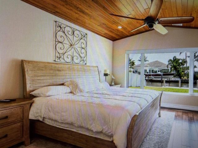 16 Leeward Circle, Tequesta, FL 33469