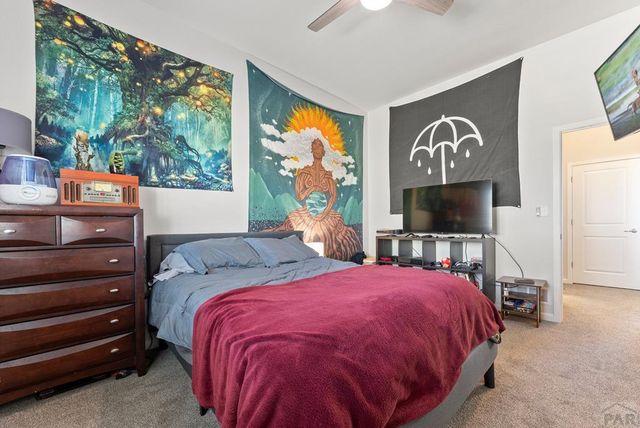 1068 S Los Charros Dr, Pueblo West, CO 81007