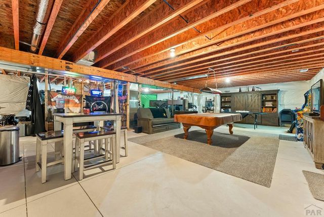 1068 S Los Charros Dr, Pueblo West, CO 81007