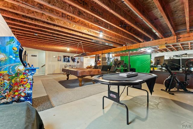 1068 S Los Charros Dr, Pueblo West, CO 81007