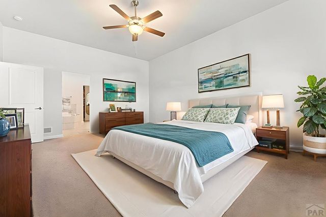 1068 S Los Charros Dr, Pueblo West, CO 81007