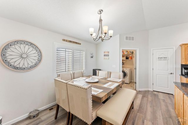 1068 S Los Charros Dr, Pueblo West, CO 81007