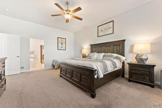 1068 S Los Charros Dr, Pueblo West, CO 81007