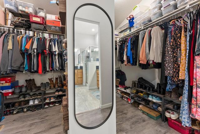 1068 S Los Charros Dr, Pueblo West, CO 81007