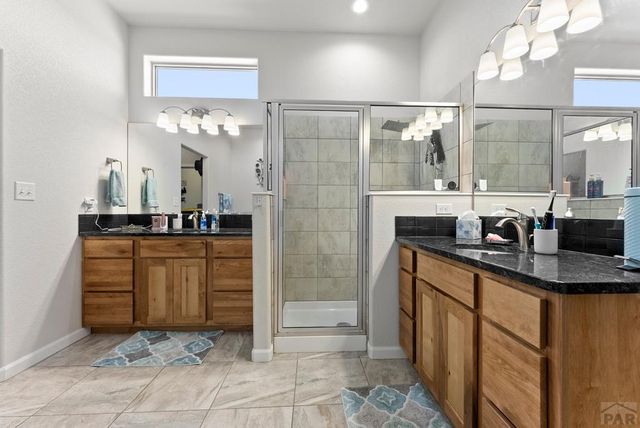 1068 S Los Charros Dr, Pueblo West, CO 81007