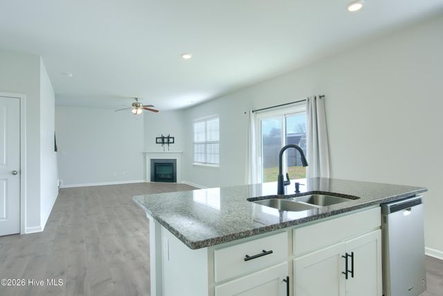1009 Josh Court, Greenville, NC 27834