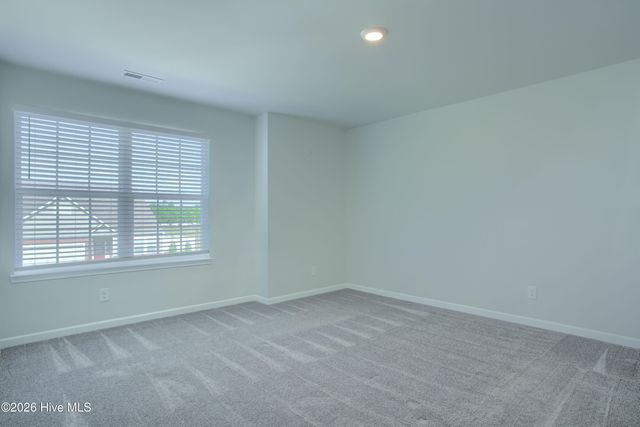1009 Josh Court, Greenville, NC 27834