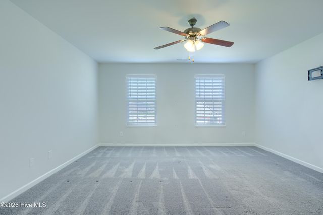 1009 Josh Court, Greenville, NC 27834