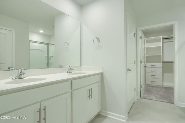 1009 Josh Court, Greenville, NC 27834