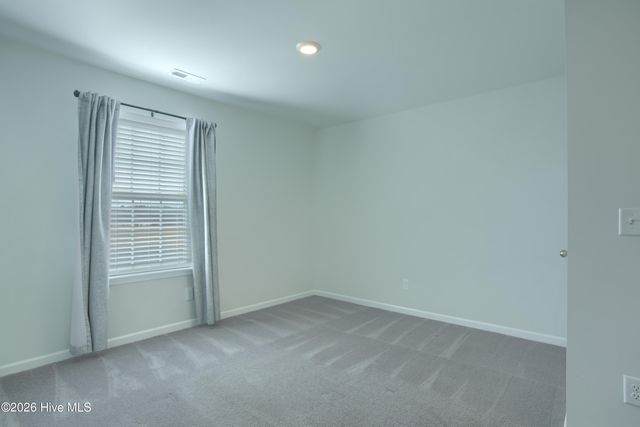 1009 Josh Court, Greenville, NC 27834