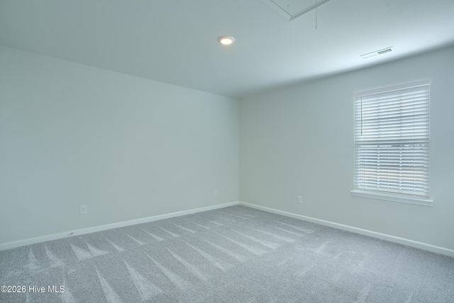 1009 Josh Court, Greenville, NC 27834