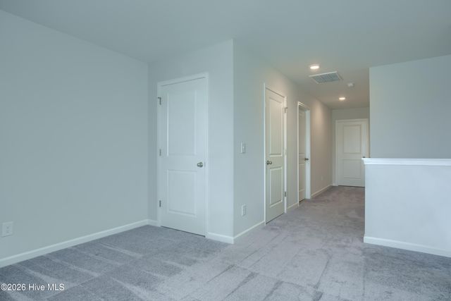1009 Josh Court, Greenville, NC 27834