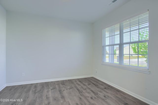 1009 Josh Court, Greenville, NC 27834