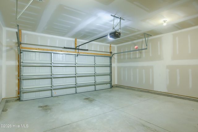 1009 Josh Court, Greenville, NC 27834