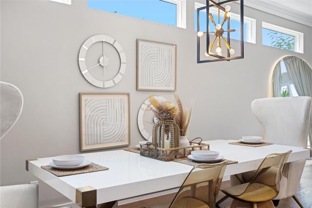 7033 Avenue L, Houston, TX 77011