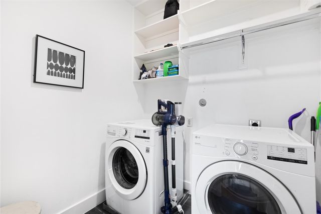 7033 Avenue L, Houston, TX 77011