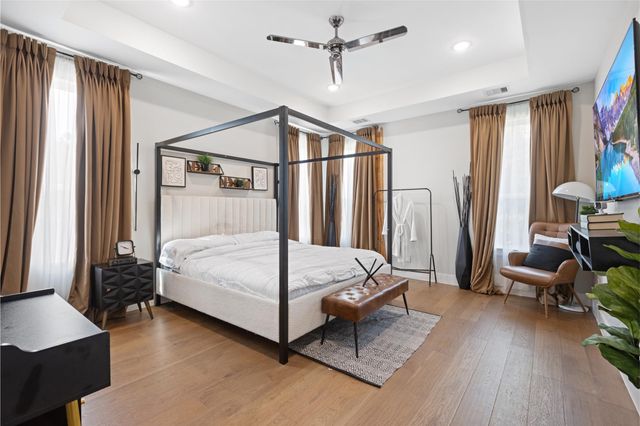 7033 Avenue L, Houston, TX 77011