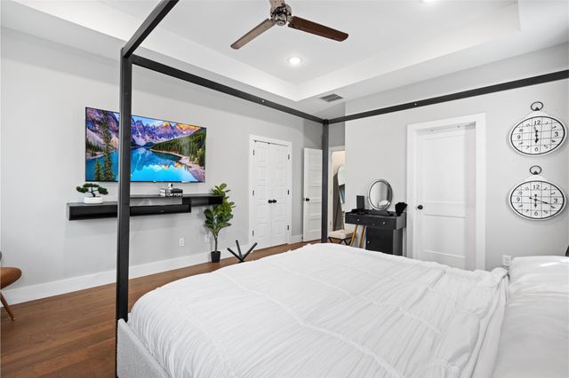 7033 Avenue L, Houston, TX 77011