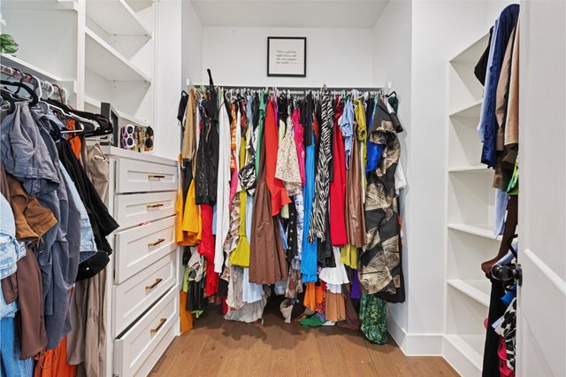 7033 Avenue L, Houston, TX 77011