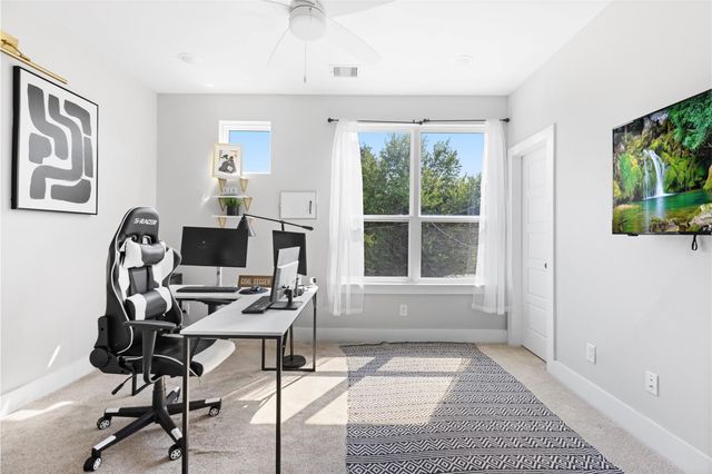 7033 Avenue L, Houston, TX 77011