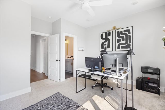 7033 Avenue L, Houston, TX 77011