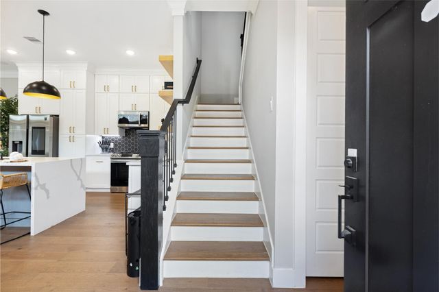 7033 Avenue L, Houston, TX 77011