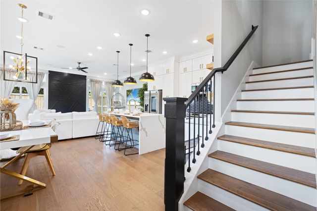 7033 Avenue L, Houston, TX 77011