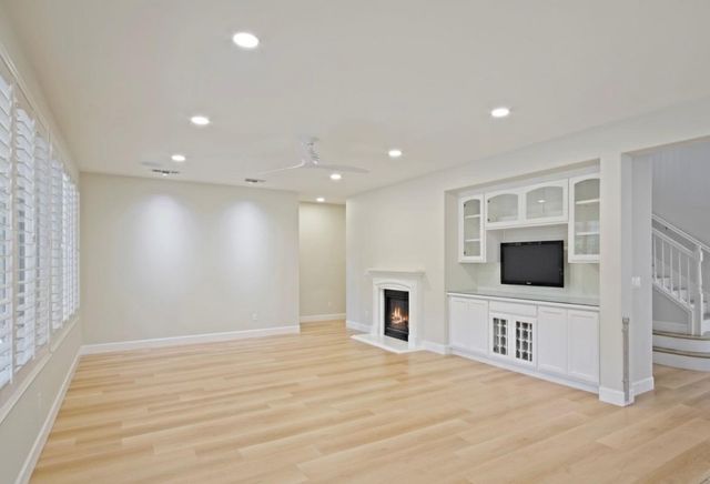 4502 Manzanita, Turlock, CA 95382