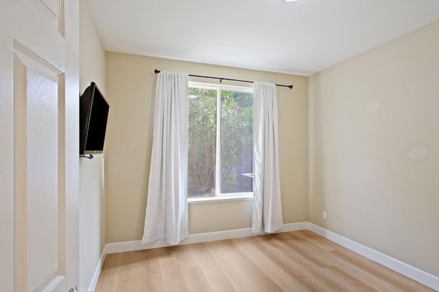 4502 Manzanita, Turlock, CA 95382