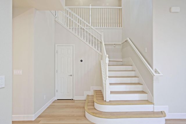 4502 Manzanita, Turlock, CA 95382