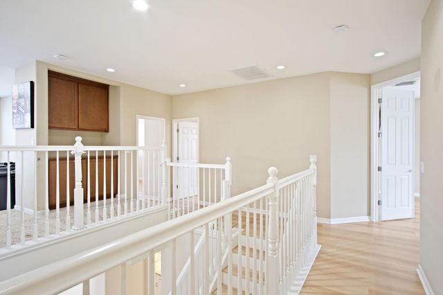 4502 Manzanita, Turlock, CA 95382