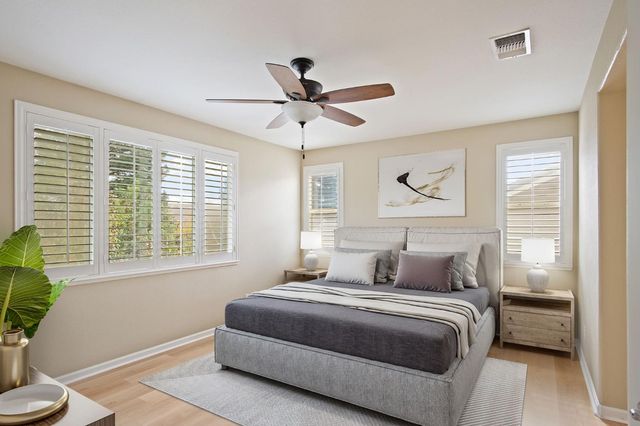 4502 Manzanita, Turlock, CA 95382