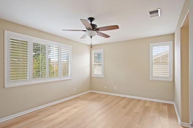 4502 Manzanita, Turlock, CA 95382