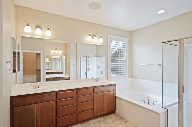 4502 Manzanita, Turlock, CA 95382