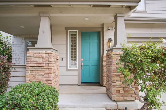 4502 Manzanita, Turlock, CA 95382