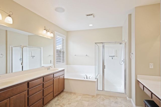 4502 Manzanita, Turlock, CA 95382