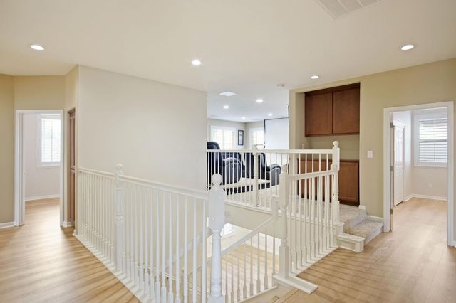 4502 Manzanita, Turlock, CA 95382