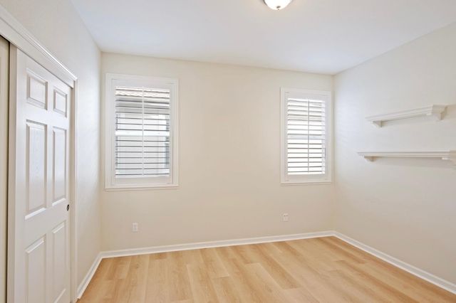 4502 Manzanita, Turlock, CA 95382