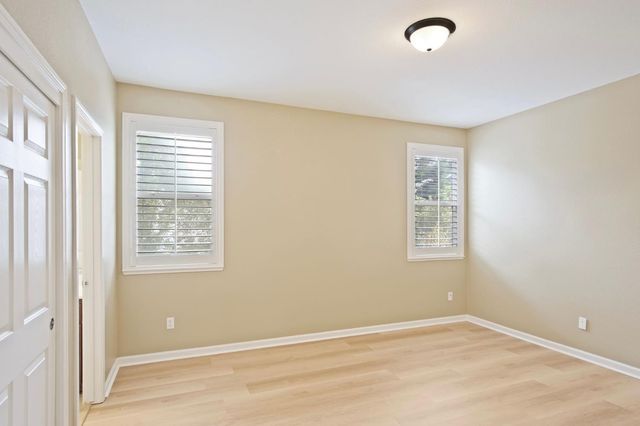 4502 Manzanita, Turlock, CA 95382