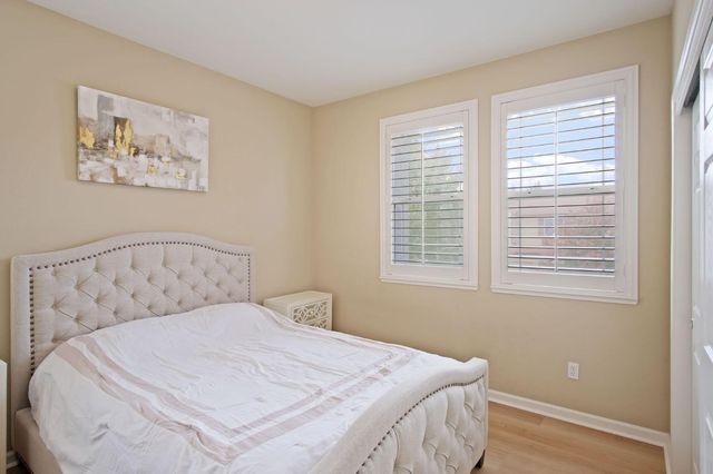 4502 Manzanita, Turlock, CA 95382