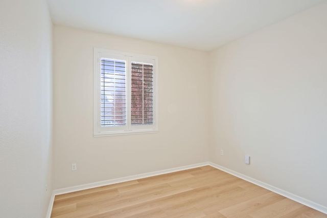 4502 Manzanita, Turlock, CA 95382