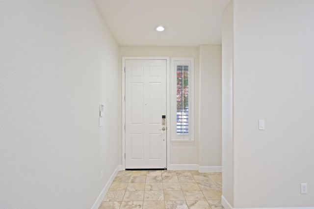 4502 Manzanita, Turlock, CA 95382