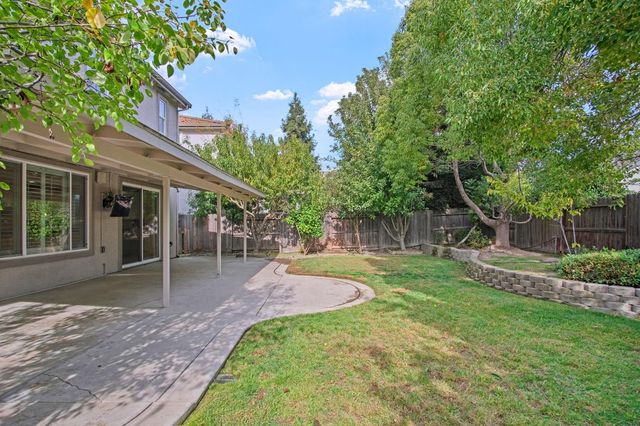 4502 Manzanita, Turlock, CA 95382