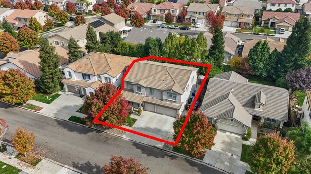 4502 Manzanita, Turlock, CA 95382