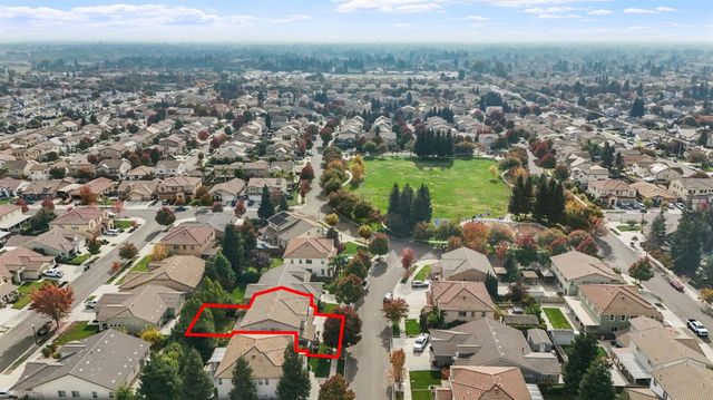 4502 Manzanita, Turlock, CA 95382