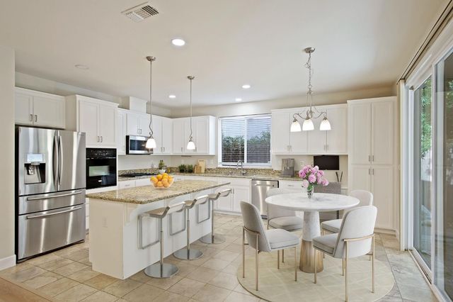 4502 Manzanita, Turlock, CA 95382