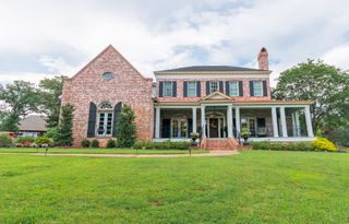902 E South Street, Lindale, TX 75771