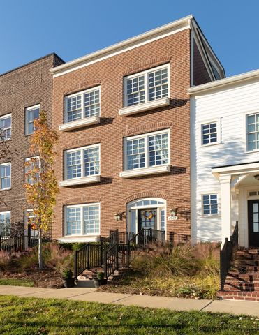 2033 Rural Plains Cir, Franklin, TN 37064