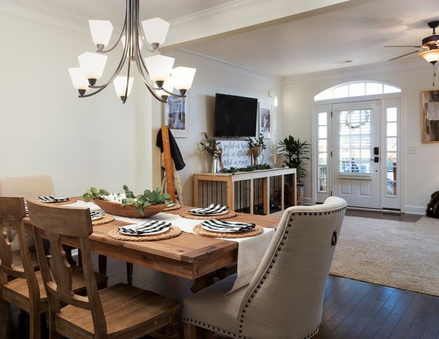 2033 Rural Plains Cir, Franklin, TN 37064